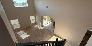 1153 SOLANA CIRCLE Gallery 25