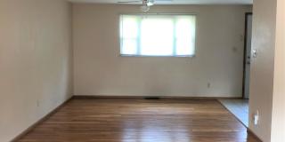 20 Berkley Dr Gallery 3