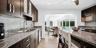 7700 SW 139th Ter Gallery 5