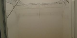 622 S 6th Avenue Gallery 18