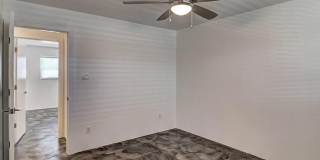 8144 E Fairmount Avenue Gallery 30