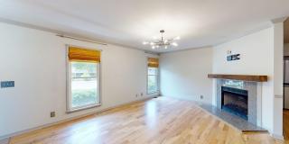 Renovated 3 Bedroom Home in Ashland City! Gallery 14