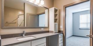 Vintage Lake Mary Apartments Gallery 28