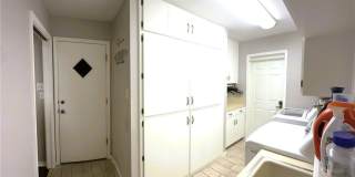 3117 Kensington Court Gallery 32