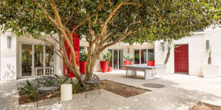 MODA at Monrovia Station Gallery 22