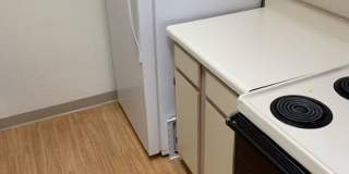 2nd Floor Condo in Gated Community Gallery 1