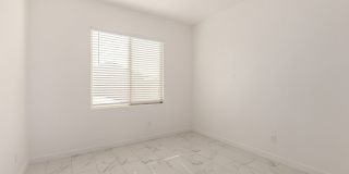 One Of A Kind Home For Rent In Buckeye! Gallery 35