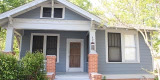 402 West Alamo Street Gallery 1