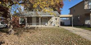 23209 Detour Gallery 1