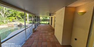 Beautiful 4/2/3 Pool Home on Oversized Lot in Halifax Plantation Gallery 39