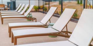 The Taylor Gallery 52