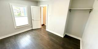 *COMING SOON* Jaw Dropping 4 Bedroom / 3 Bath Home Near Downtown! Gallery 34
