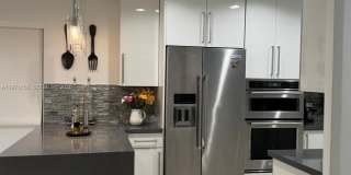 19558 NW 50th Ct # 19558 Gallery 1