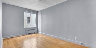 MANDERSON 17701 - R - BOSTON EDISON TOWERS LLC - 17701 MANDERSON DETROIT, MI 48230 Gallery 168