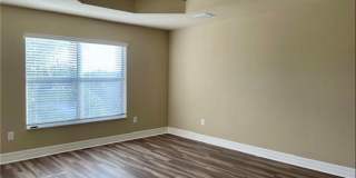 10474 Spruce Pine Court Gallery 14