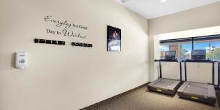 709 Vista Lago Circle N Gallery 44