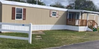 2130 Rand Morgan Rd Gallery 1