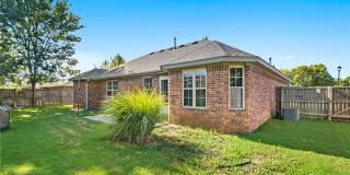 3806 Tanyard Drive 3806 Tanyard Drive Gallery 24