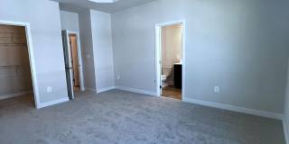 10913 BLANTON Way Gallery 15