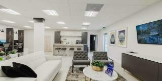 Todel Apartments Gallery 10