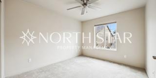 Vaulted Ceilings, Modern Finishes & Easy Living Gallery 26