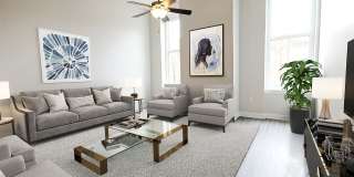 The Peabody Collection Gallery 26