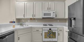 5297 Paseo Ricoso Gallery 12