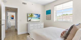3255 NE 184th Gallery 29