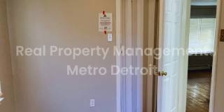 SECOND FULL MONTH'S RENT FREE Gallery 11