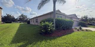10525 PALM COVE AVENUE Gallery 5