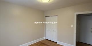 4418 North Whipple St. Gallery 7