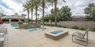 7878 E GAINEY RANCH Road Gallery 28