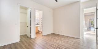 Queensridge Beauty - 5 bedroom on a 1/4+ acre lot Gallery 43