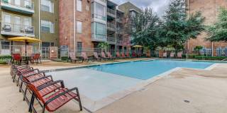 HemisView Village Gallery 2