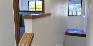 3487 28th Street Gallery 22