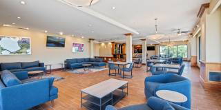 Vivo Living Longmont Gallery 5