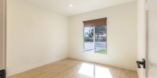 17601 Hamlin Street Gallery 17