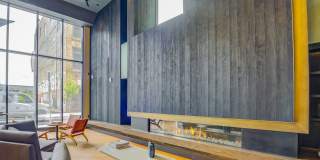 The George Gallery 70