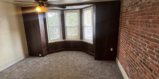 6245 Haverford Avenue Gallery 1