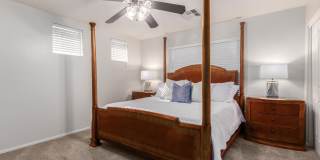 4324 E WINDSOR Court Gallery 15
