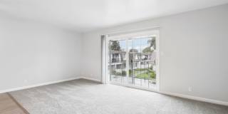 Brookvale Chateau Gallery 12