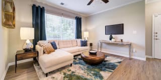 Thornhill Apartments Gallery 1