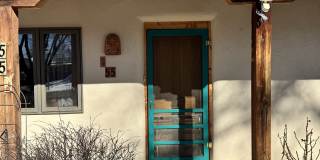 415 Valverde St Gallery 1