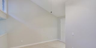 200 Woodgreen Drive lot: 2 Gallery 18