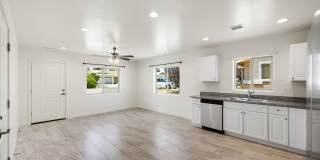 6201 North Reata Drive - 1 Gallery 12