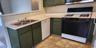 3846 Canyon Ranch Rd Unit 104 Gallery 9