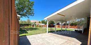 157 Cecilia Court Gallery 23