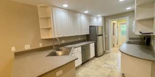 1649 Napoli Drive West - 1649 Gallery 6