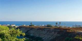 28 Ima Loa Ct Gallery 1