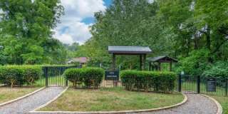 The Northside at Merrimon Gallery 1